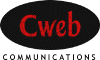 Cweb Communications